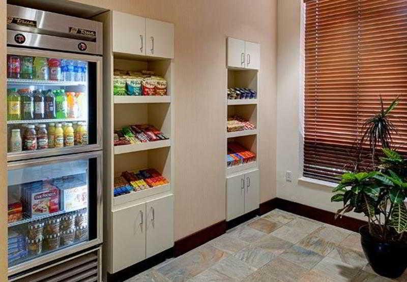Residence Inn Houston West Energy Corridor Tiện nghi bức ảnh